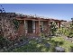32 Raphael Crescent, Frankston VIC 3199
