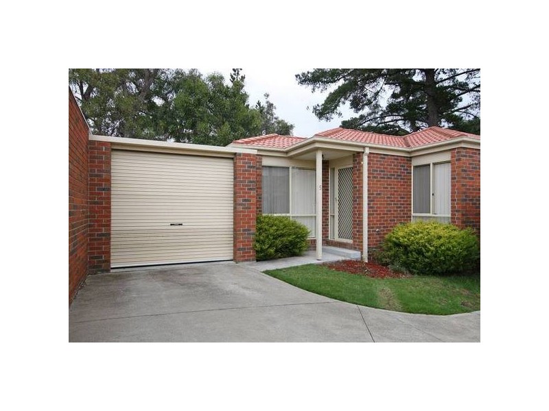 5/17 Warrandyte Road, Langwarrin VIC 3910