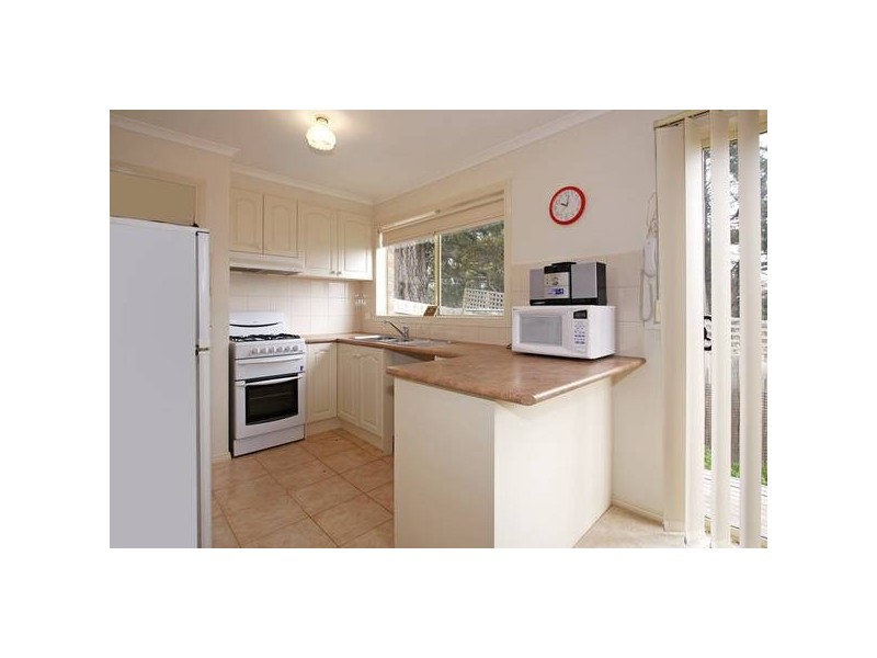 5/17 Warrandyte Road, Langwarrin VIC 3910