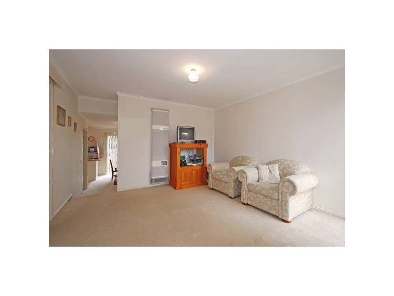 5/17 Warrandyte Road, Langwarrin VIC 3910