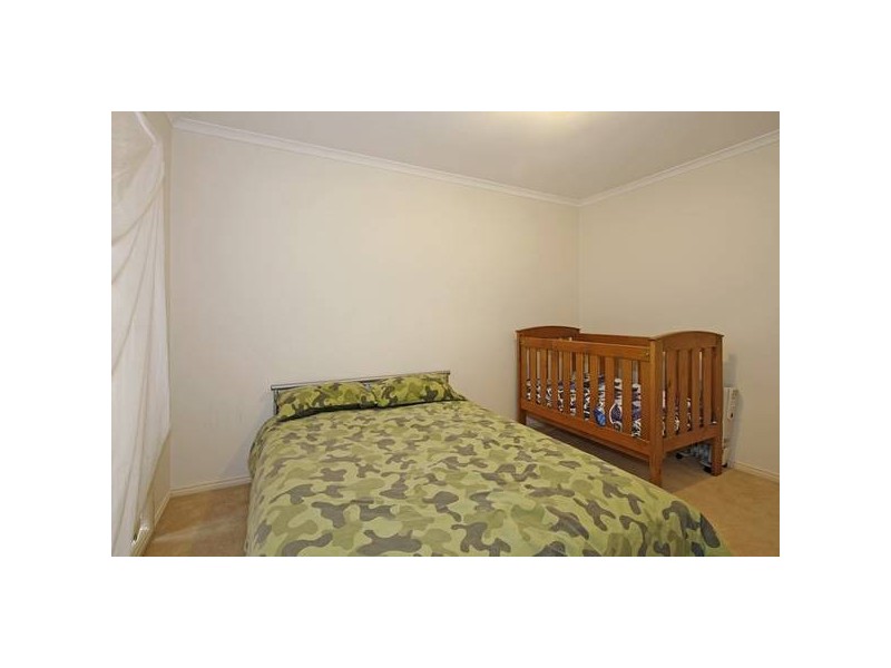 5/17 Warrandyte Road, Langwarrin VIC 3910