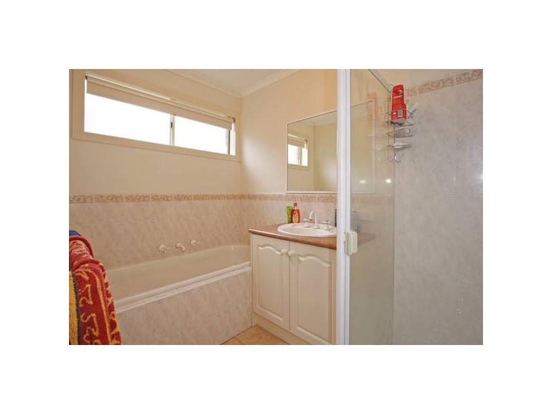 5/17 Warrandyte Road, Langwarrin VIC 3910