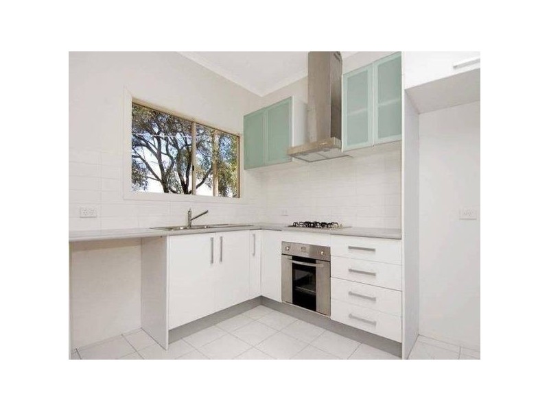 13/21 Brunnings Road, Carrum Downs VIC 3201
