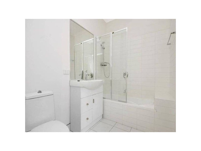 13/21 Brunnings Road, Carrum Downs VIC 3201
