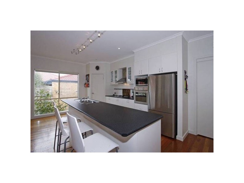 34 Norwarran Way, Langwarrin VIC 3910