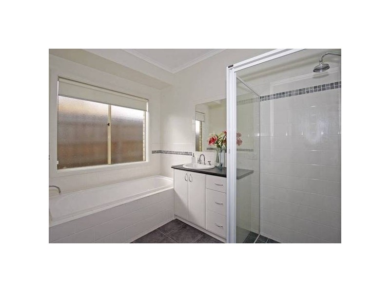 34 Norwarran Way, Langwarrin VIC 3910