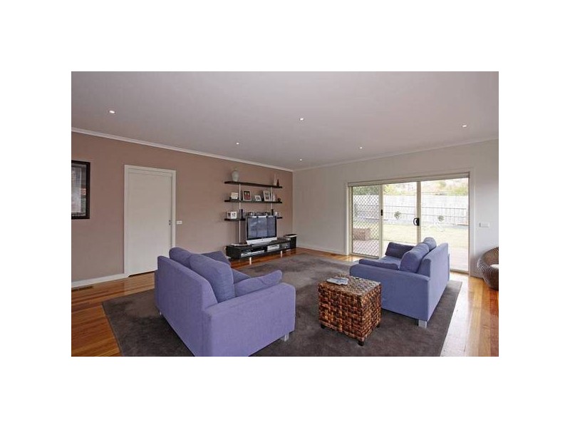 34 Norwarran Way, Langwarrin VIC 3910