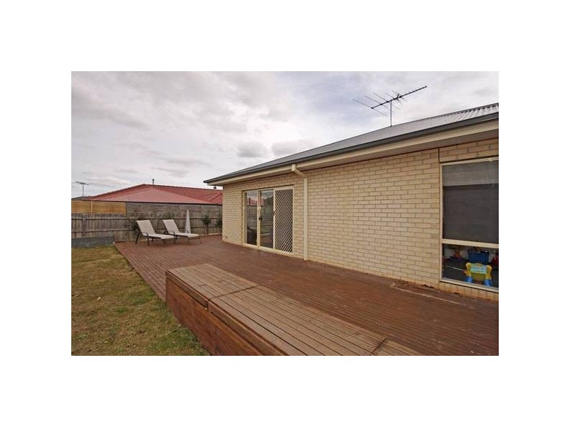 34 Norwarran Way, Langwarrin VIC 3910