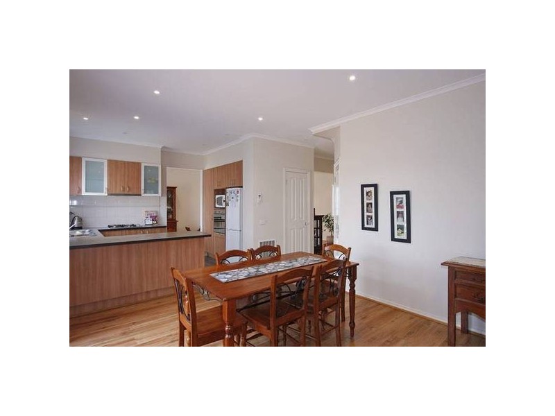 3/36 Pepperbush Crescent, Langwarrin VIC 3910