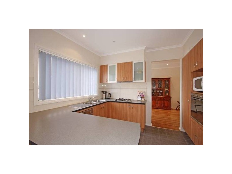 3/36 Pepperbush Crescent, Langwarrin VIC 3910