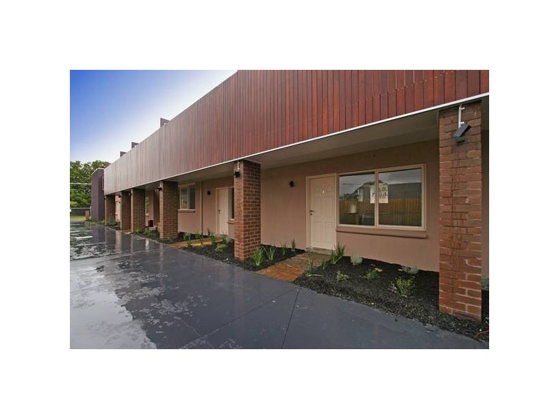 4/9 Reid Street, Frankston South VIC 3199