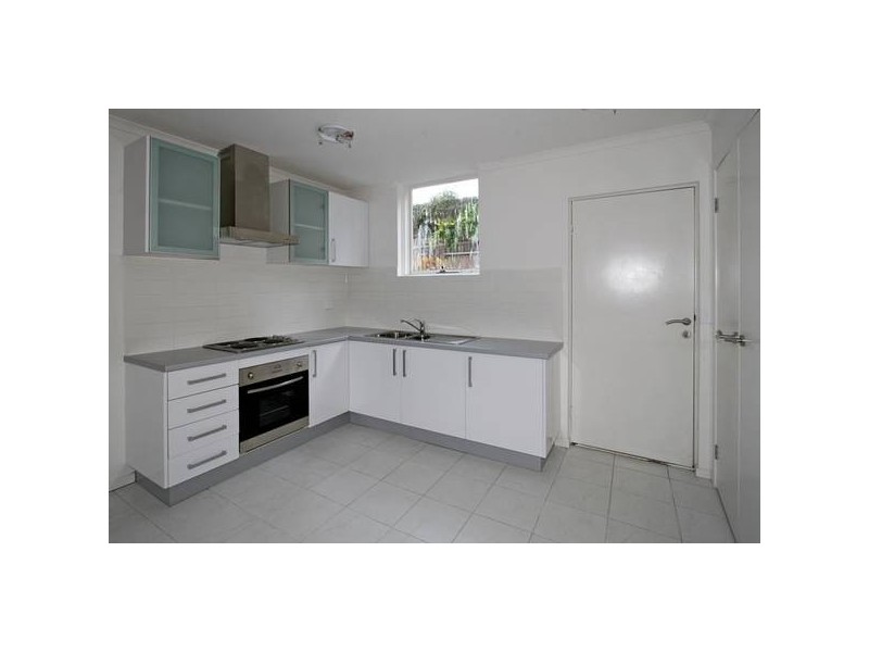 4/9 Reid Street, Frankston South VIC 3199