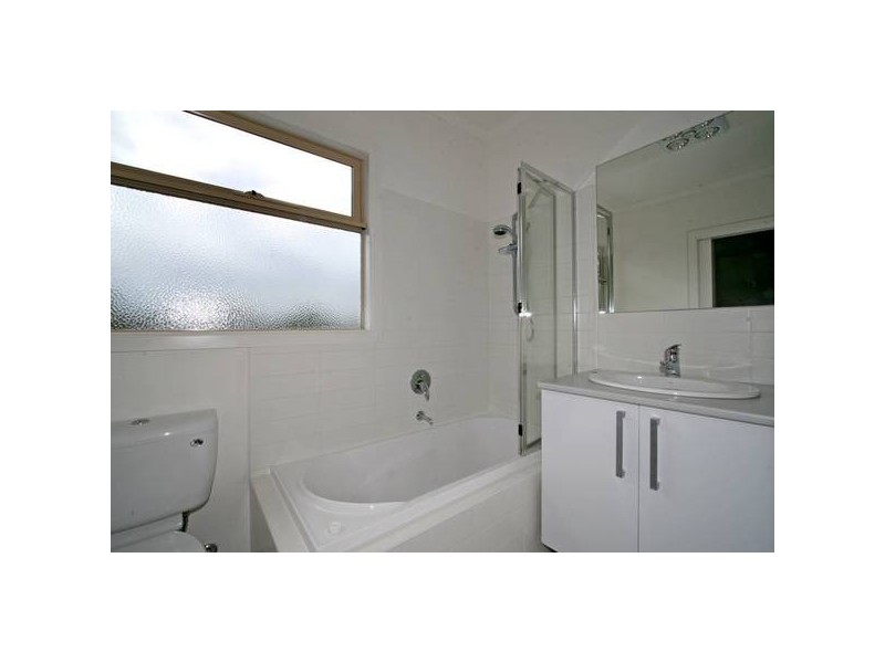 4/9 Reid Street, Frankston South VIC 3199