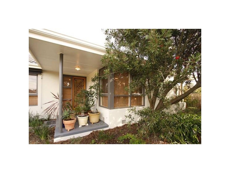 19 Portland Parade, Seaford VIC 3198