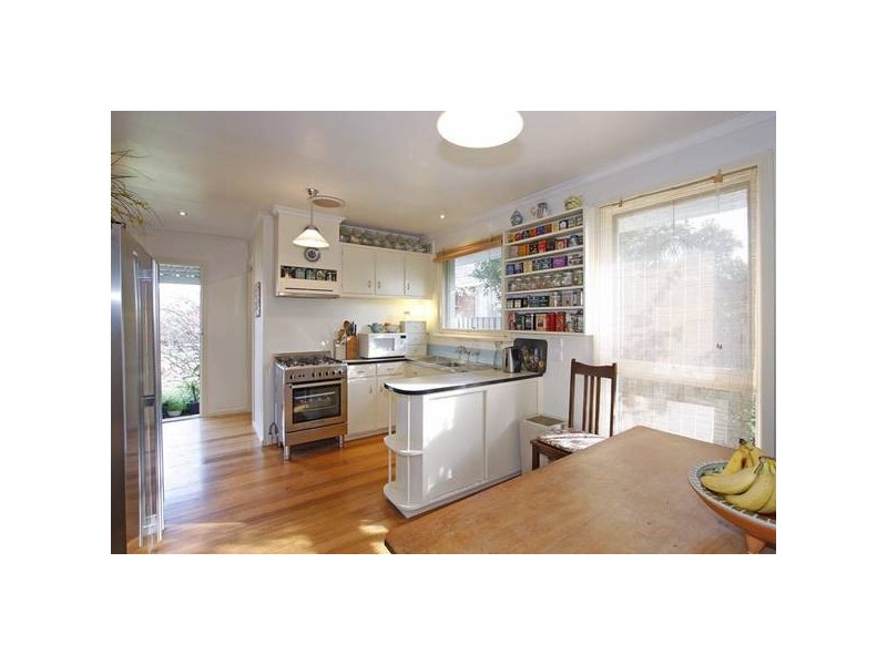 19 Portland Parade, Seaford VIC 3198