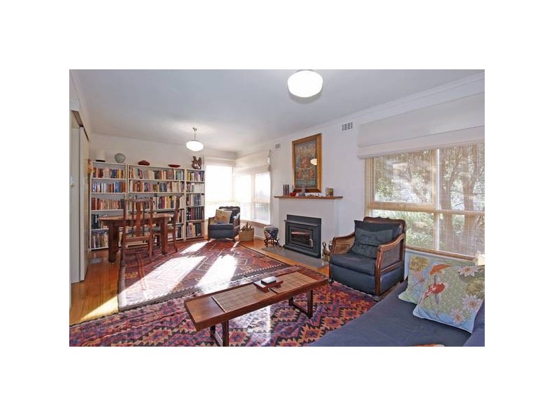 19 Portland Parade, Seaford VIC 3198