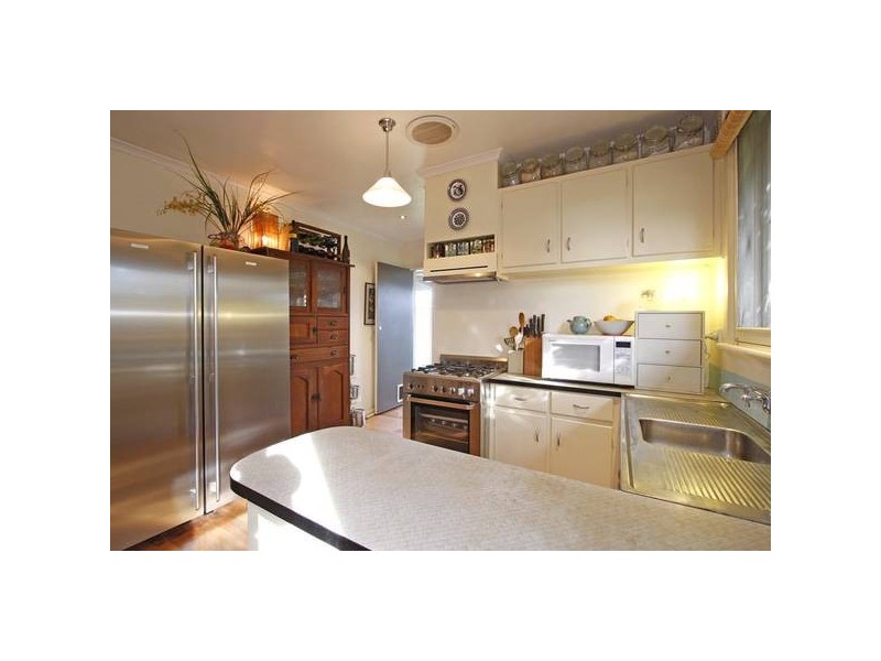 19 Portland Parade, Seaford VIC 3198