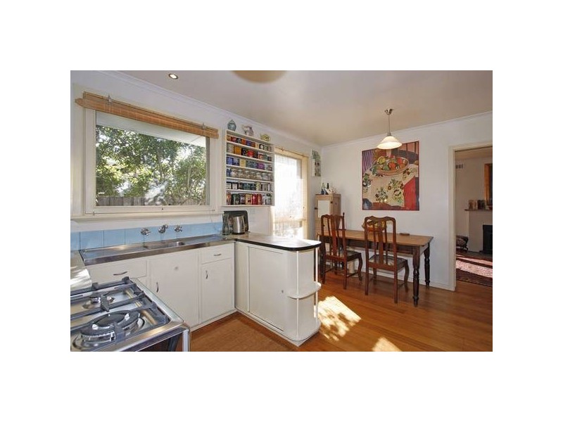 19 Portland Parade, Seaford VIC 3198