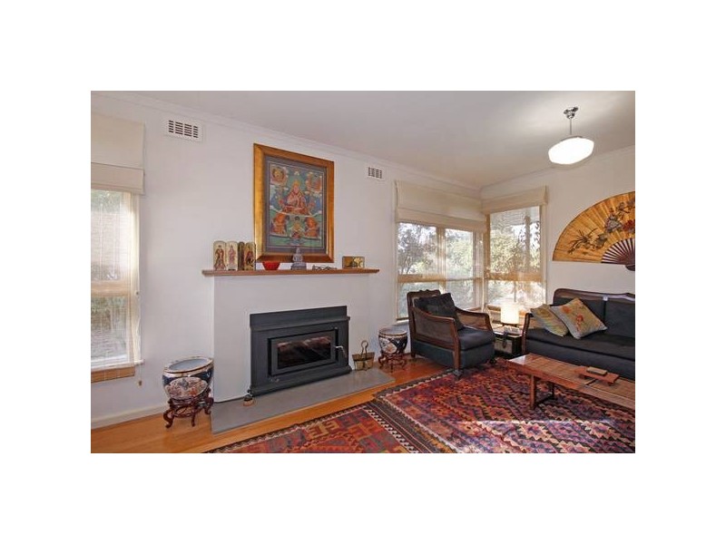 19 Portland Parade, Seaford VIC 3198