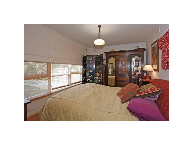 19 Portland Parade, Seaford VIC 3198