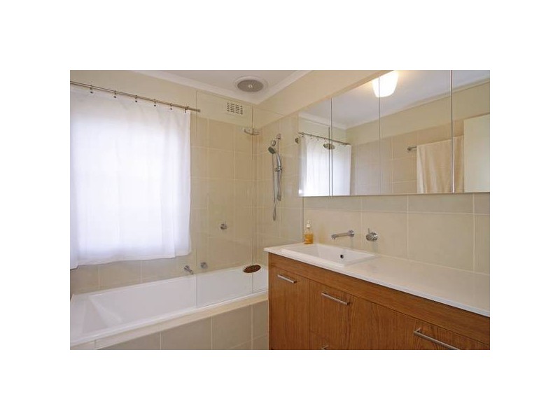 19 Portland Parade, Seaford VIC 3198