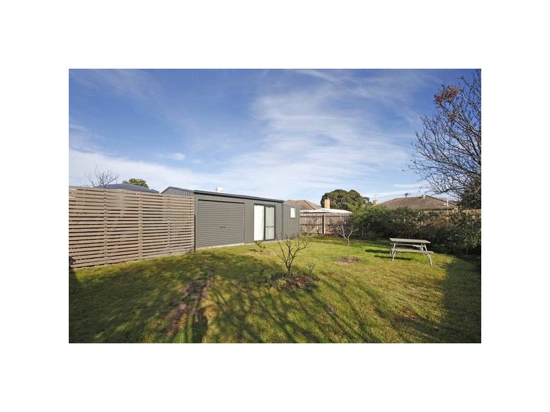 19 Portland Parade, Seaford VIC 3198