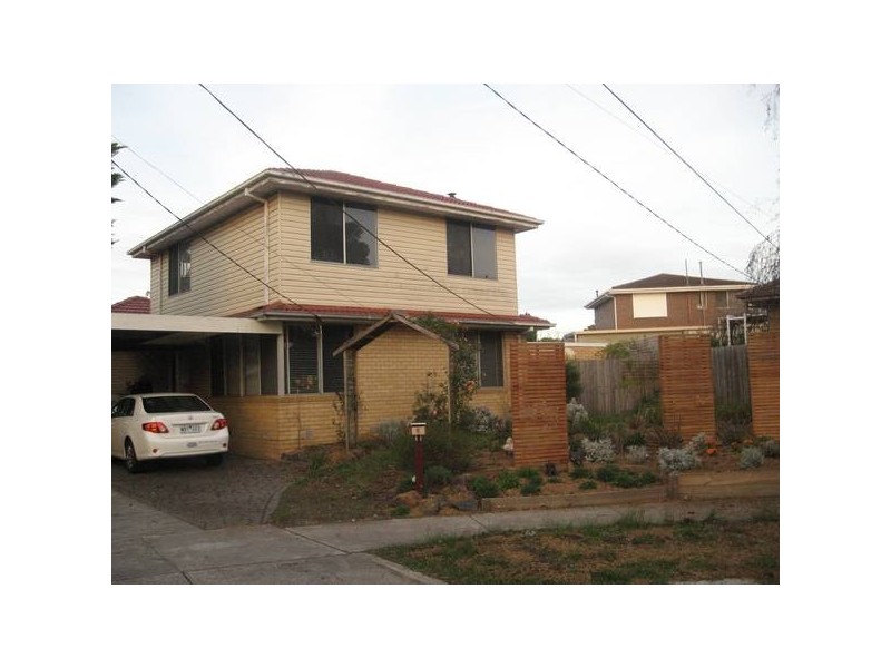 4 Bowman Court, Frankston VIC 3199