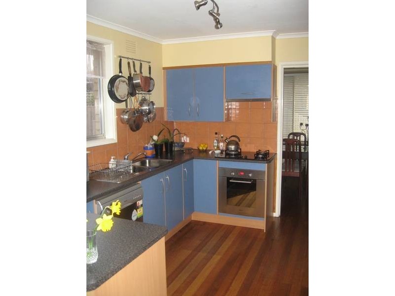 4 Bowman Court, Frankston VIC 3199