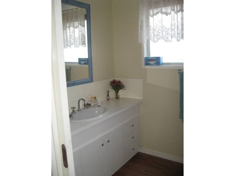 4 Bowman Court, Frankston VIC 3199