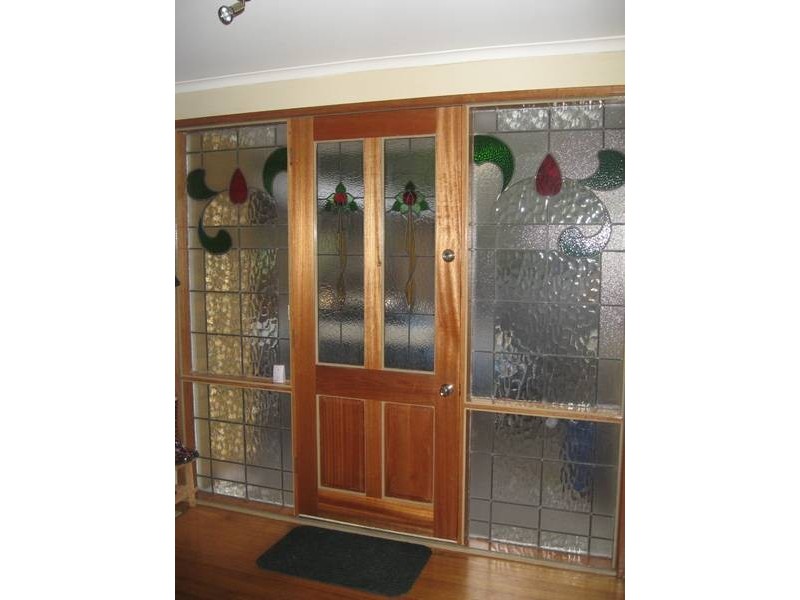 4 Bowman Court, Frankston VIC 3199