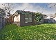 1/13 Long Street, Frankston VIC 3199
