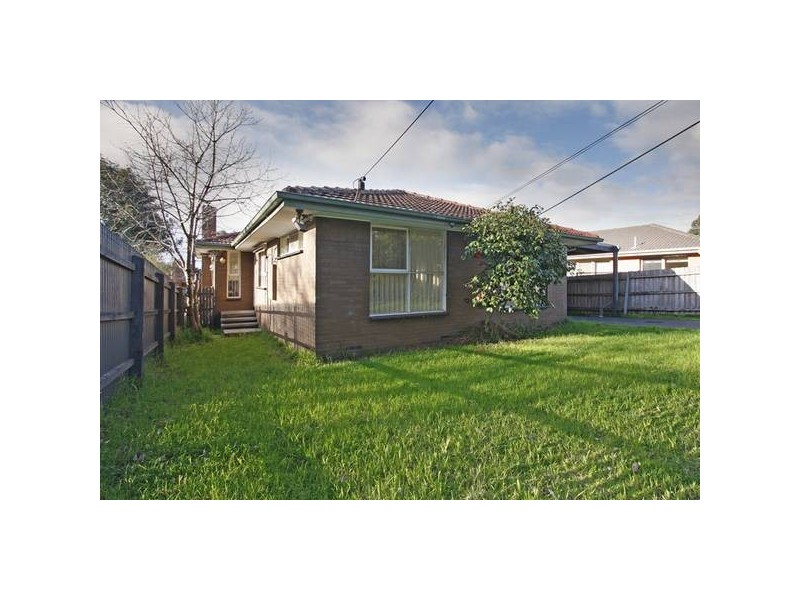 1/13 Long Street, Frankston VIC 3199