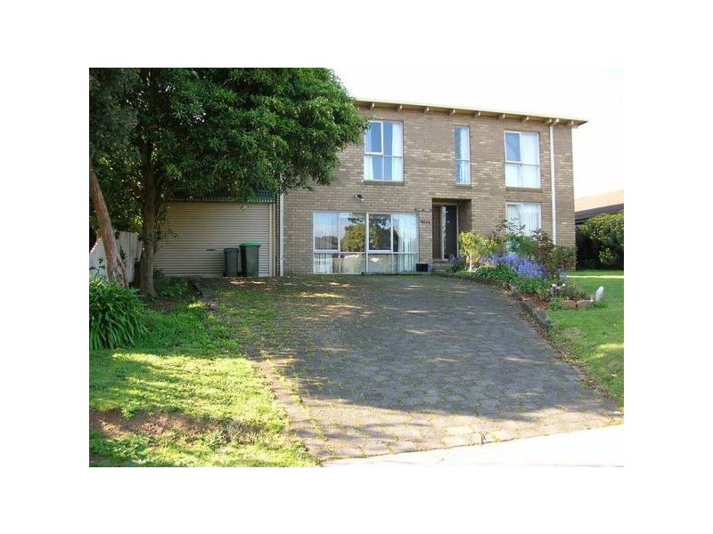 125 Casuarina Drive, Frankston South VIC 3199