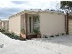 12/21 Brunnings Road, Carrum Downs VIC 3201