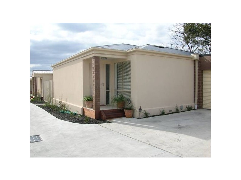 12/21 Brunnings Road, Carrum Downs VIC 3201