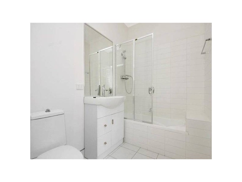 12/21 Brunnings Road, Carrum Downs VIC 3201