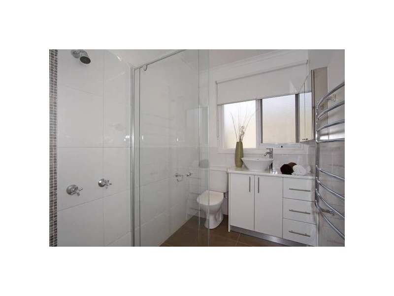 1/36 Genista Street, Frankston South VIC 3199