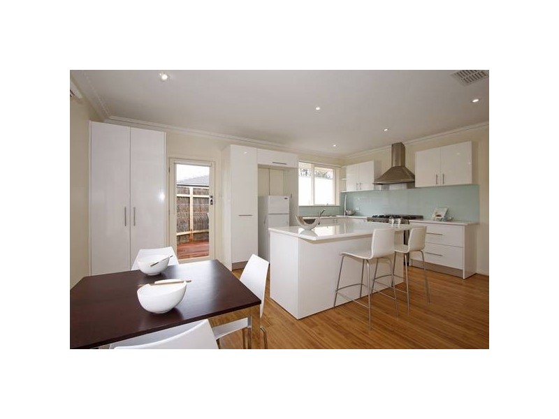 1/36 Genista Street, Frankston South VIC 3199