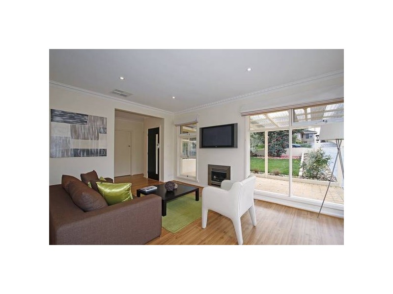 1/36 Genista Street, Frankston South VIC 3199