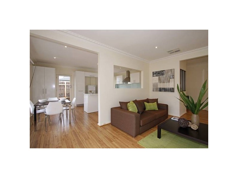 1/36 Genista Street, Frankston South VIC 3199