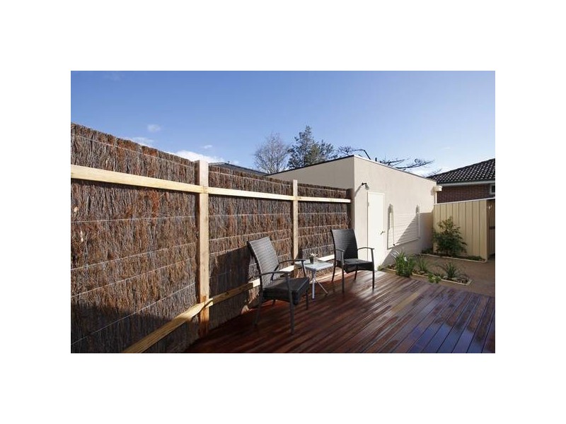 1/36 Genista Street, Frankston South VIC 3199