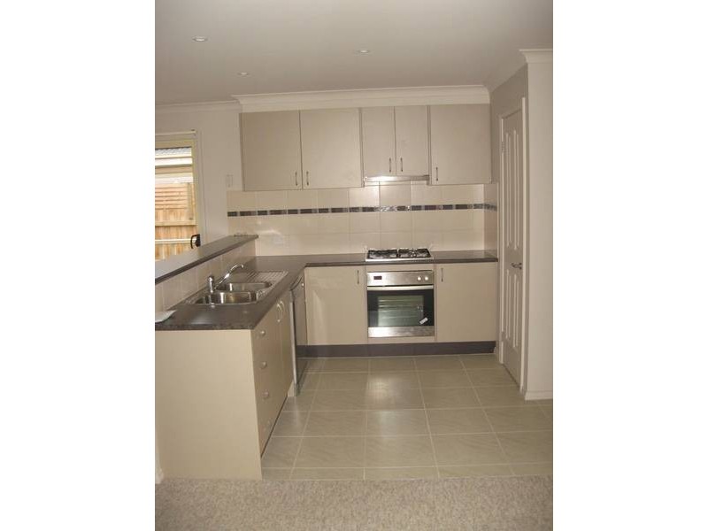 1/24 Mereweather Avenue, Frankston VIC 3199