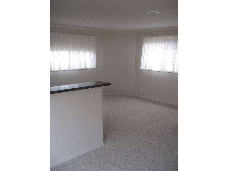 1/24 Mereweather Avenue, Frankston VIC 3199