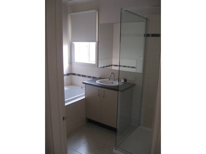 1/24 Mereweather Avenue, Frankston VIC 3199