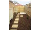 1/24 Mereweather Avenue, Frankston VIC 3199