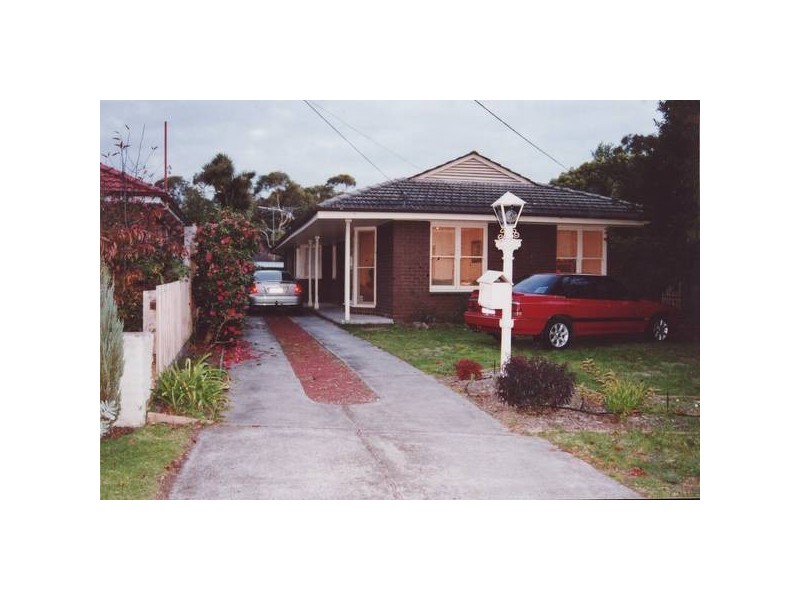 7 Nareen Court, Frankston South VIC 3199