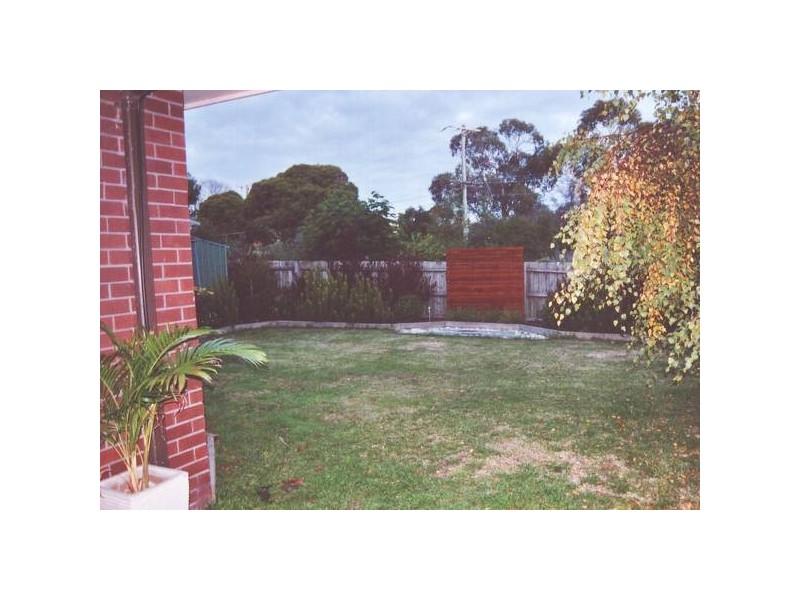 7 Nareen Court, Frankston South VIC 3199