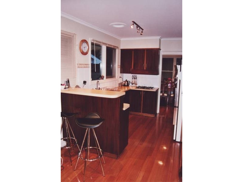 7 Nareen Court, Frankston South VIC 3199