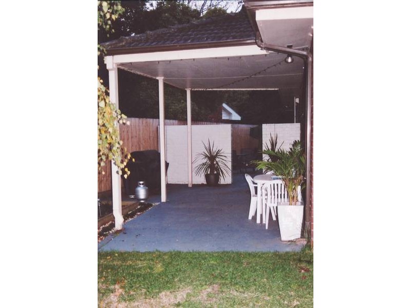 7 Nareen Court, Frankston South VIC 3199