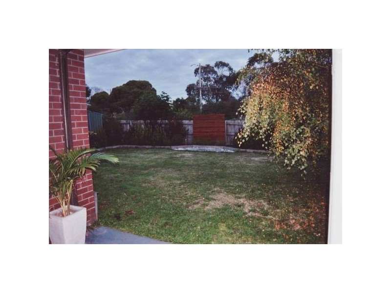 7 Nareen Court, Frankston South VIC 3199